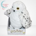 Hedwig (29 cm, Noble Collection)