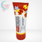 Trefl puzzle ragasztó - 70 ml, szemből