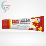 Trefl puzzle ragasztó - 70 ml
