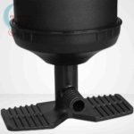 Bestway kézipumpa alja strandjátékokhoz (30 cm) 62002