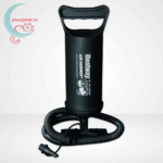 Bestway kézipumpa előről strandjátékokhoz (30 cm) 62002