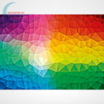 Mozaik puzzle képe, 1000 db (Clementoni ColorBoom Collection 39597)