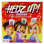 Hedz Up Junior társasjáték