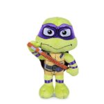 Donatello plüss