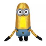 Kevin plüss minion