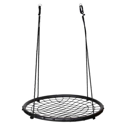 Hálós fészekhinta, 100 cm