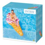 Intex Fagyi matrac (58762)