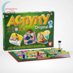 Activity Original társasjáték