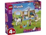 LEGO Friends: Állatklinika (42696)