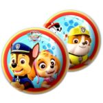 Mancs őrjárat: Labda, 23 cm (Unice Toys)