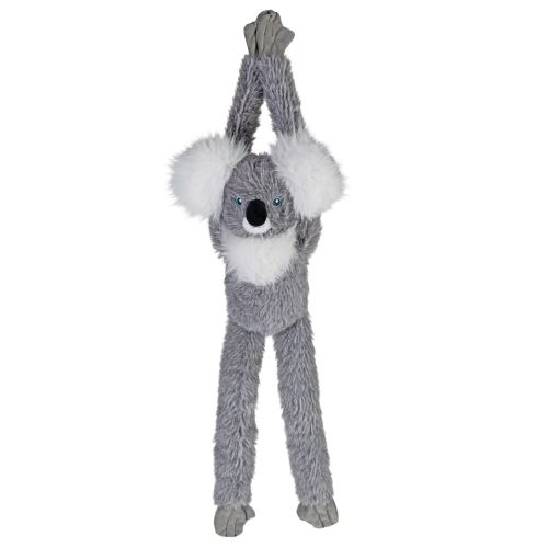 Hosszúkezű, hosszúlábú plüss koala, 54 cm (Wild Republic, Hanging Eco)