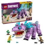 Klombo (LEGO Fortnite, 77077)