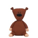 Mr. Bean: Teddy, a plüss maci, 25 cm